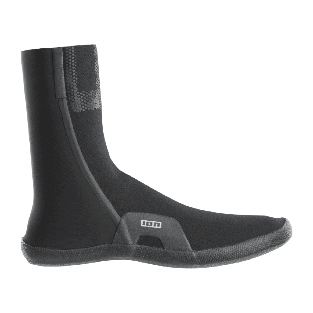 48230-4305_IOW-Socks_Ballistic_3_2_Round_Toe_unisex_03_900_black_FRONTAL.png