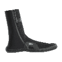 48230-4306_IOW-Socks_Ballistic_3_2_Internal_Split_unisex_03_900_black_FRONTAL.png