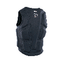 48222-4158_ION-Vest_Collision_Element_Side_Zip_men_02_900_black_back.png