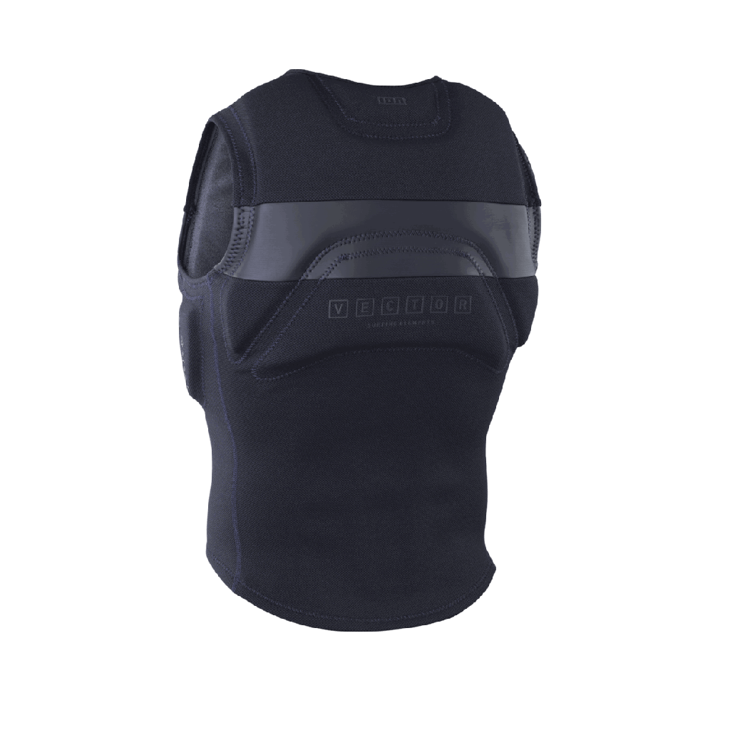 48252-4163_Vector_Vest_Select_Front_Zip_men_02_900_black_back.png