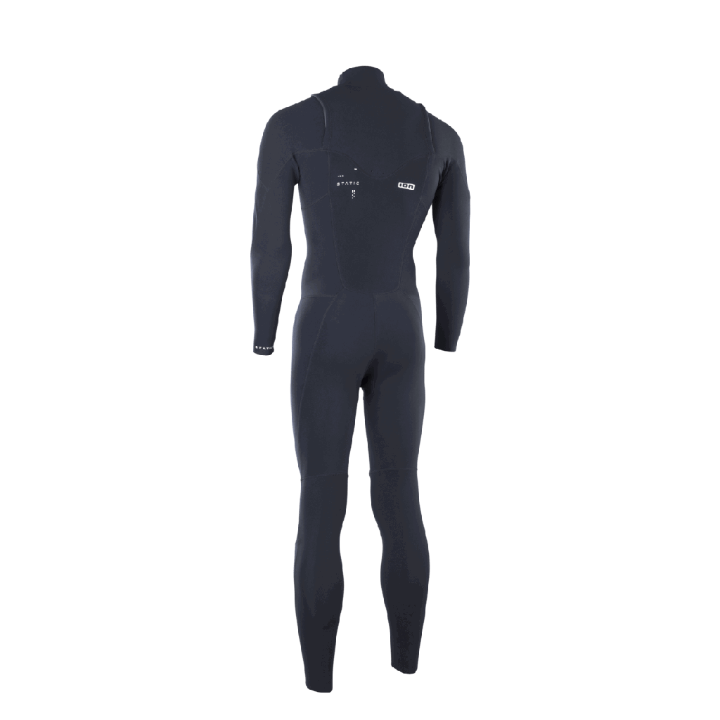 48252-4478_Static_3_2_Front_Zip_men_02_900_black_back.png