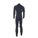 48252-4478_Static_3_2_Front_Zip_men_02_900_black_back.png