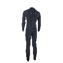 48252-4479_Static_3_2_Back_Zip_men_02_900_black_back.png