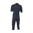 48262-4474_IOW-Wetsuit_Static_3_2_Overknee_SS_Back_Zip_men_02_900_black_back.png