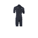 48252-4480_Static_2_2_Shorty_SS_Back_Zip_men_02_900_black_back.png