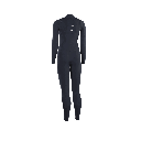 48253-4578_Static_3_2_Front_Zip_women_02_900_black_back.png