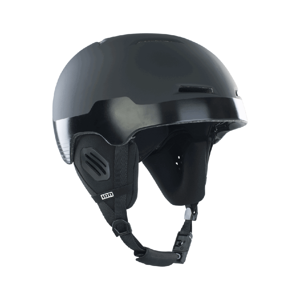 48230-7202_Mission_Select_01_900_black_front.png