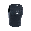 48222-4159_ION-Vest_Vector_Element_Side_Zip_men_02_900_black_back.png