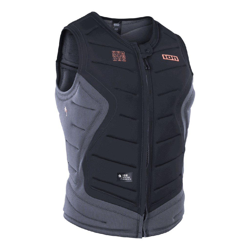 48222-4160_ION-Vest_Collision_Select_Front_Zip_men_06_900_black_front.png