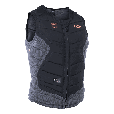 48222-4160_ION-Vest_Collision_Select_Front_Zip_men_06_900_black_front.png