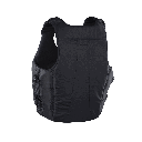 48222-4162_IOW_Vest_Booster_X_Side_Zip_unisex_02_900_black_back.png