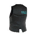 48222-4166_Booster_50N_FZ_black_back.png