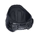 48252-4734_Axxis_07_900_black_back.png