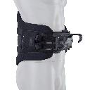 48252-4734_Axxis_05_900_black_Model.png