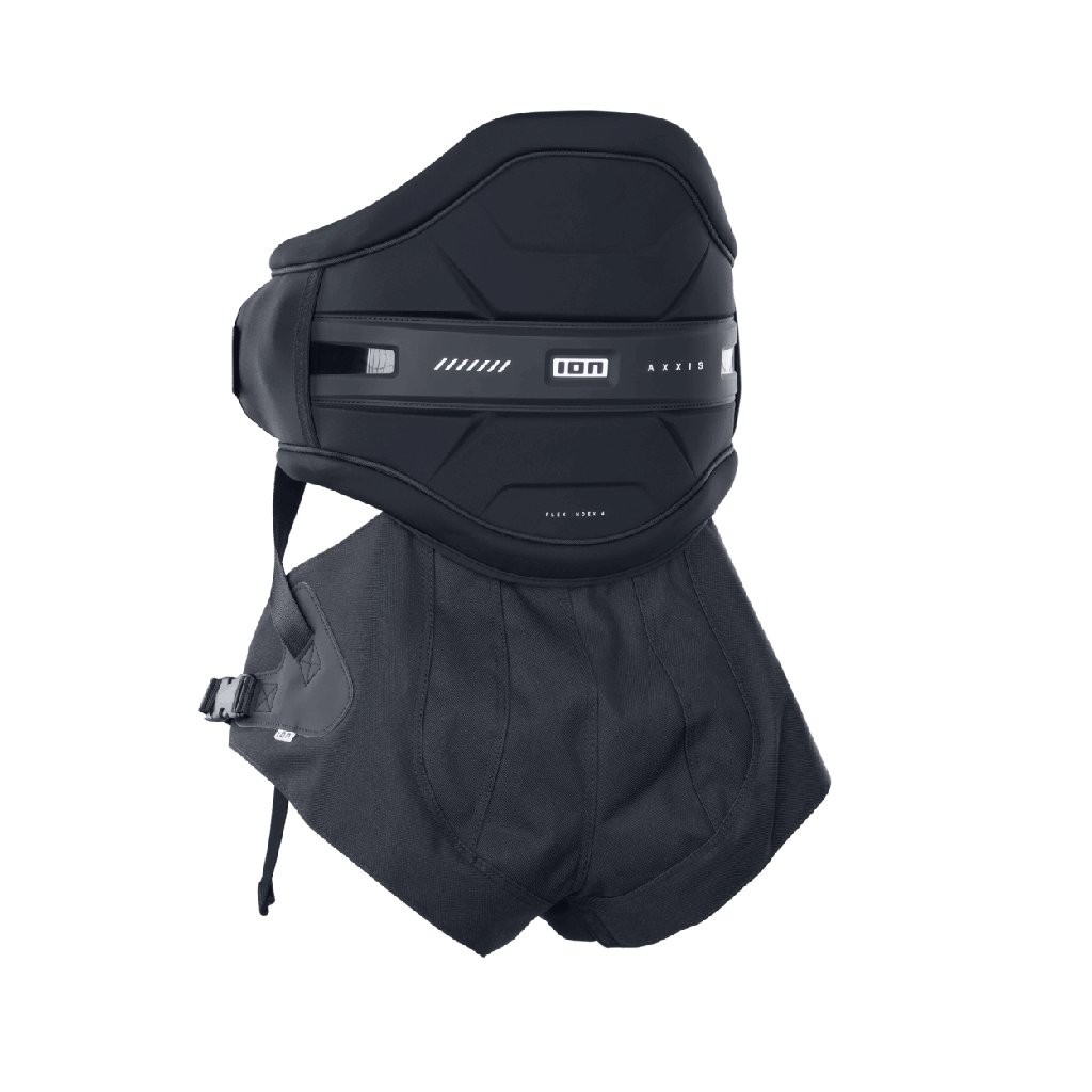 48252-4734_Axxis_09_900_black_SEATfront.png