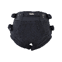 48253-4732_Vega_01_900_black_FRONTAL.png