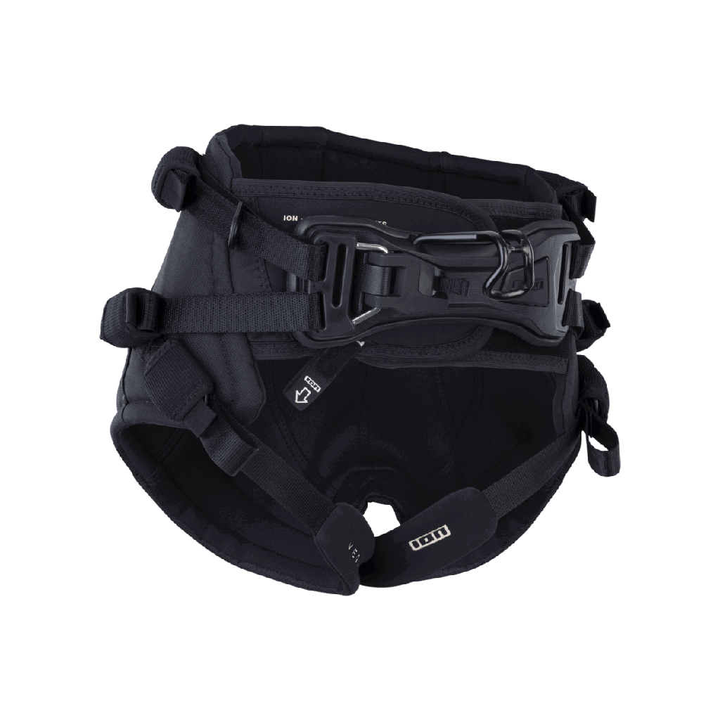 48253-4732_Vega_01_900_black_back.png