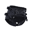 48253-4732_Vega_01_900_black_back.png