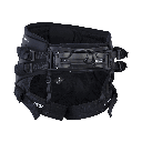 48252-4723_Sonar_02_900_black_back.png