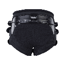 48252-4723_Sonar_03_900_black_FRONTAL.png