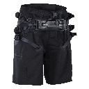 48252-4721_B2_02_900_black_back.png