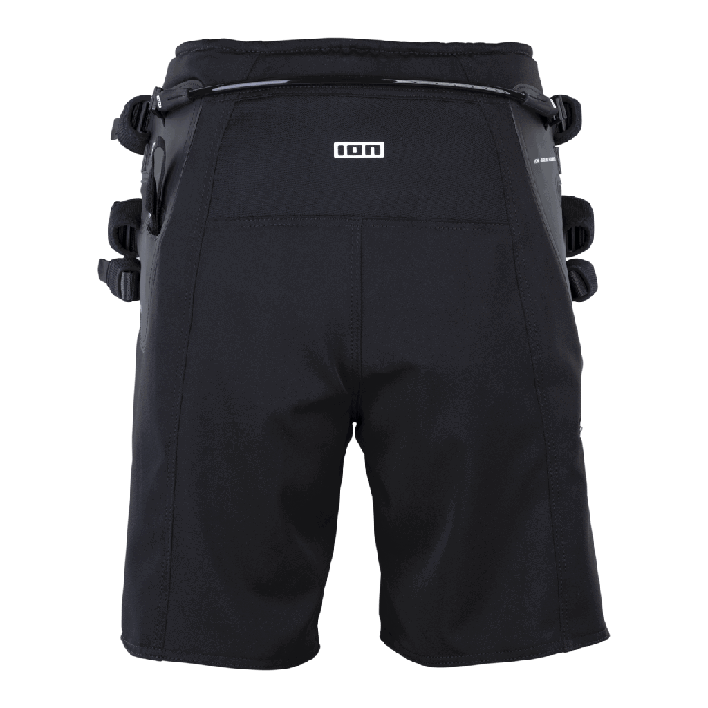 48252-4721_B2_03_900_black_FRONTAL.png
