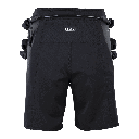 48252-4721_B2_03_900_black_FRONTAL.png