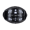 48262-4708_IOW-Harness_Waist_Kite_Riot_Light_03_900_black_FRONTAL.png