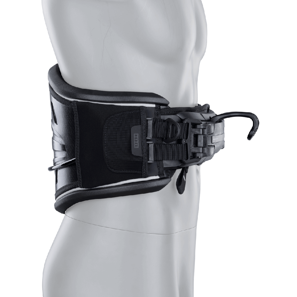 48262-4708_IOW-Harness_Waist_Kite_Riot_Light_04_900_black_model.png