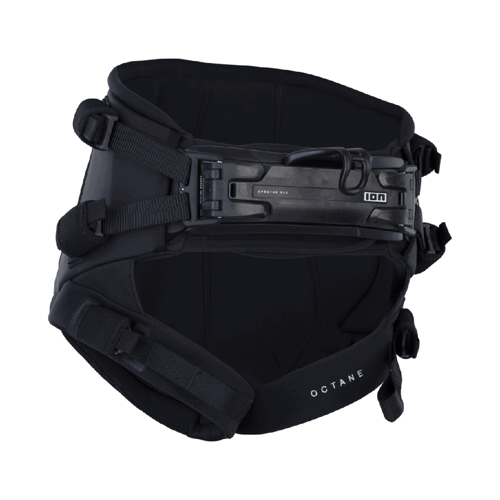 48252-4756_Octane_01_900_black_back.png