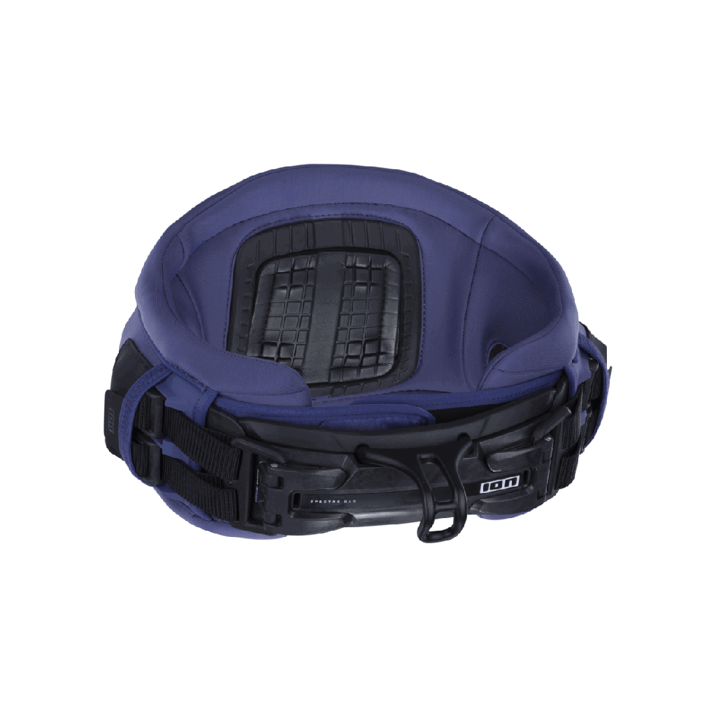 48263-4759_IOW-Harness_Waist_Windsurf_Jewel_Curv_02_733_deep-water_back.png