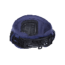 48263-4759_IOW-Harness_Waist_Windsurf_Jewel_Curv_02_733_deep-water_back.png