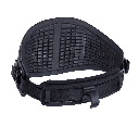 48262-4762_IOW-Harness_Waist_Wing_Rogue_02_900_black_back.png