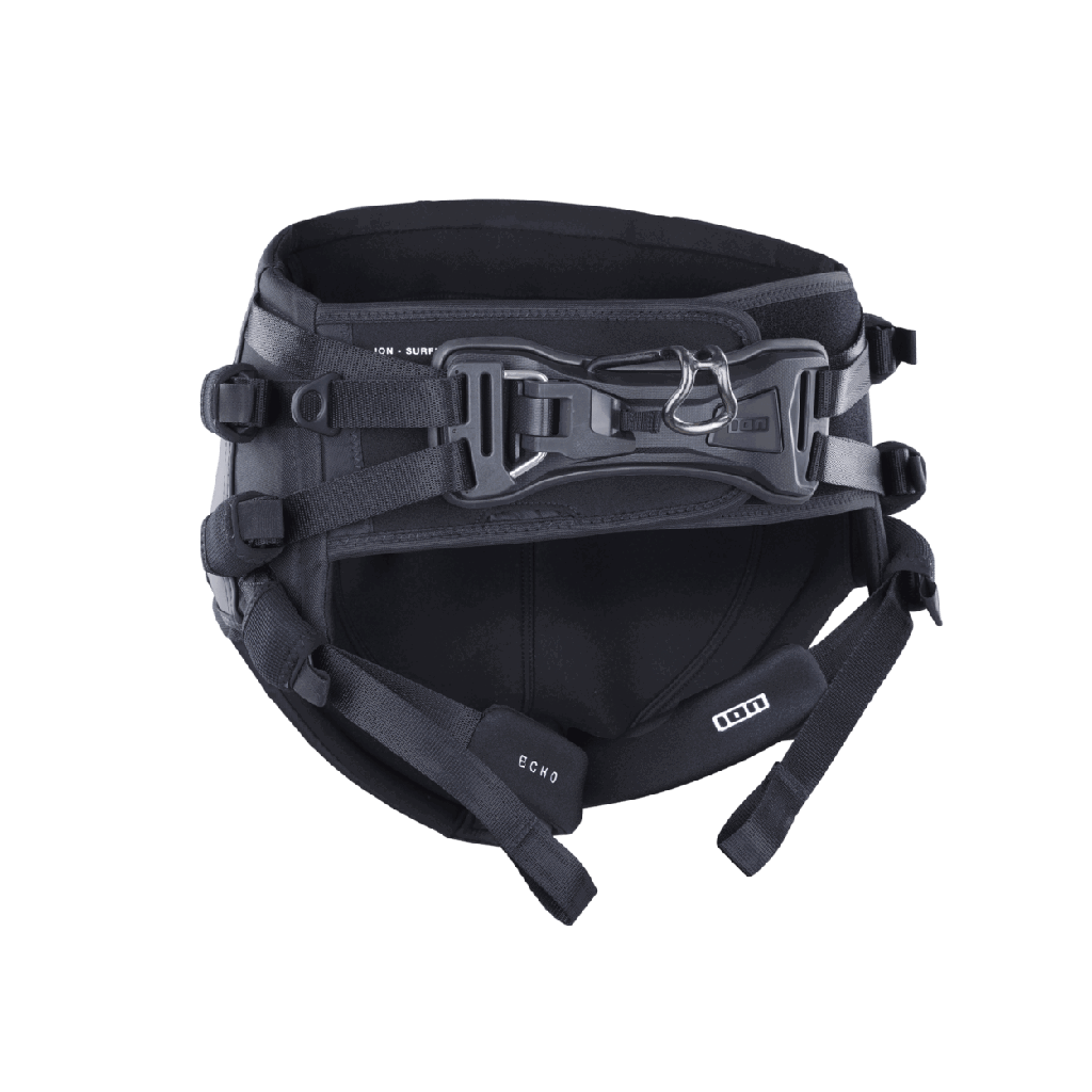 48262-4722_IOW-Harness_Seat_Kite_Echo_02_900_black_back.png