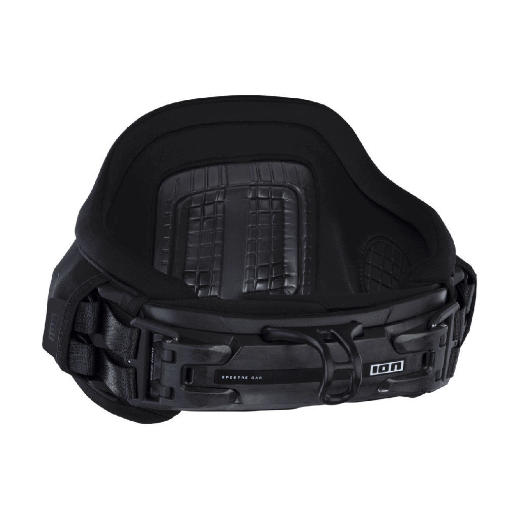 48253-4760_Jade_02_back.png