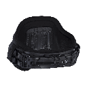 48253-4760_Jade_02_back.png