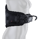 48253-4760_Jade_05_Model.png