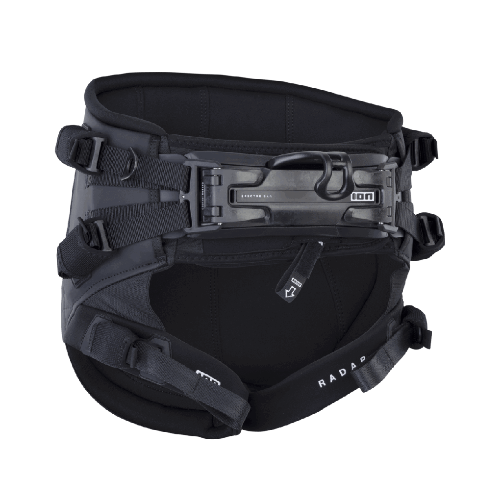 48252-4720_Radar_02_900_black_back.png