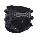 48252-4720_Radar_02_900_black_back.png