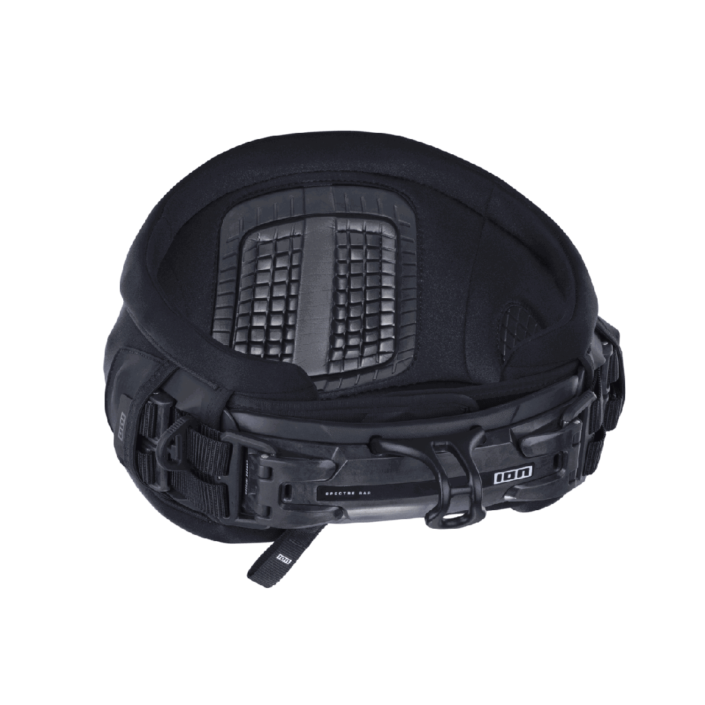 48262-4709_IOW-Harness_Waist_Kite_Riot_Curv_02_900_black_back.png