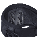 48262-4709_IOW-Harness_Waist_Kite_Riot_Curv_04_900_black_Model.png