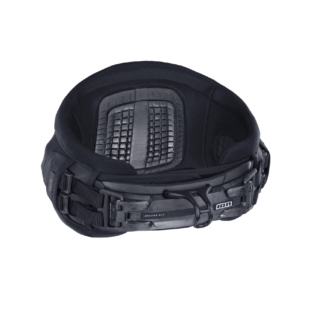 48262-4747_IOW-Harness_Waist_Windsurf_Icon_Curv_02_900_black_back.png