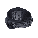 48262-4747_IOW-Harness_Waist_Windsurf_Icon_Curv_02_900_black_back.png