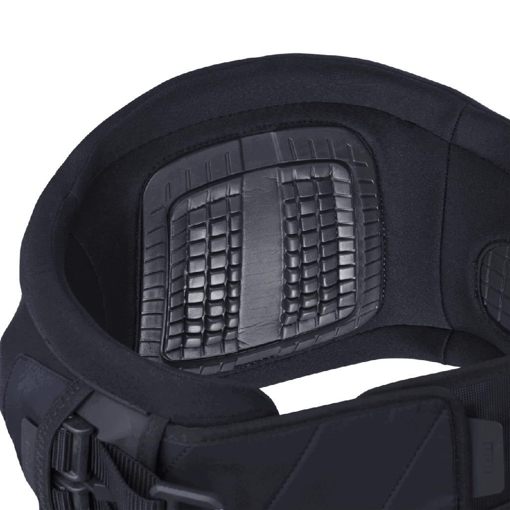 48262-4747_IOW-Harness_Waist_Windsurf_Icon_Curv_04_900_black_Model.png
