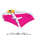 UNIT25-SLS_C16-_BOOM---PP1_withText.png