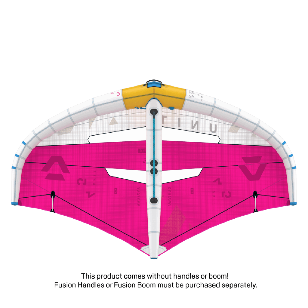 UNIT25-SLS_C16-_BOOM---BACK_withText.png