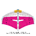 UNIT25-SLS_C16-_BOOM---BACK_withText.png