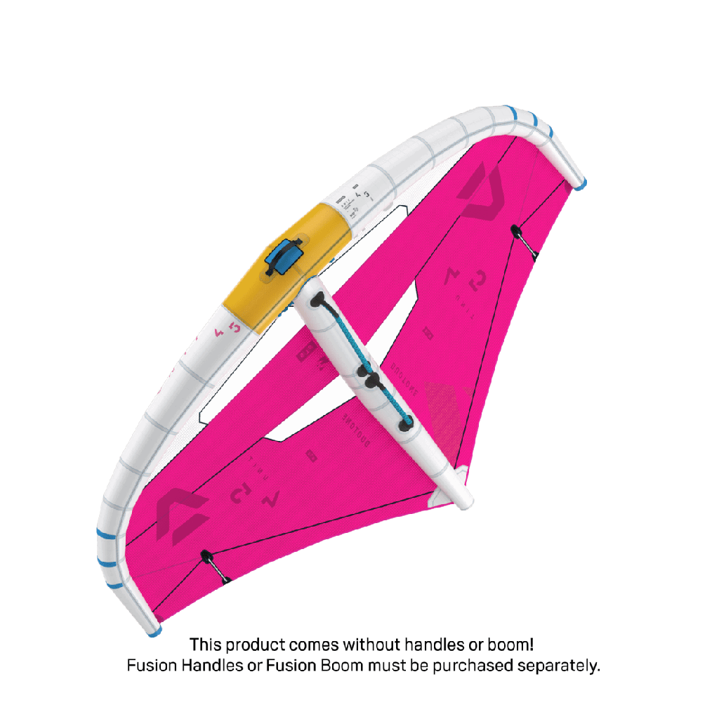UNIT25-SLS_C16-_Handles---Angle_withText.png