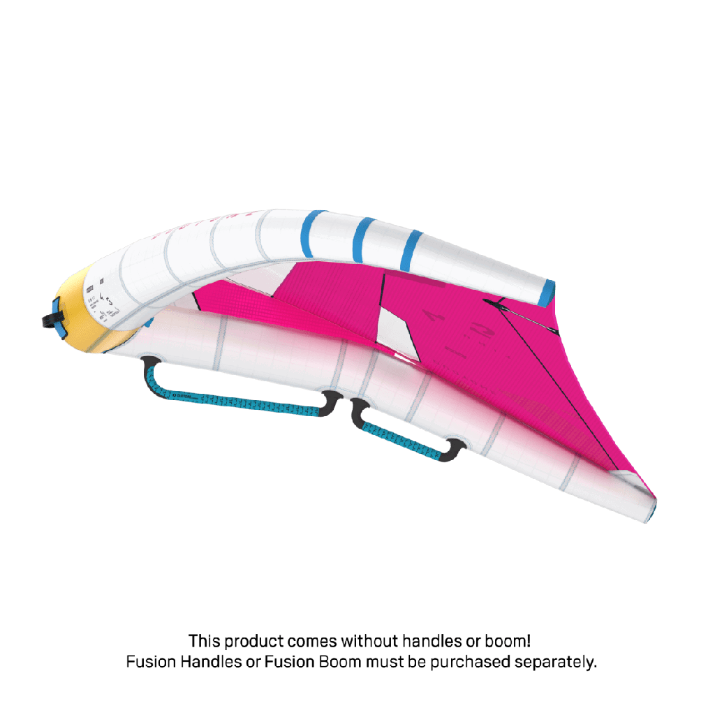 UNIT25-SLS_C16-_Handles---SIDE_withText.png