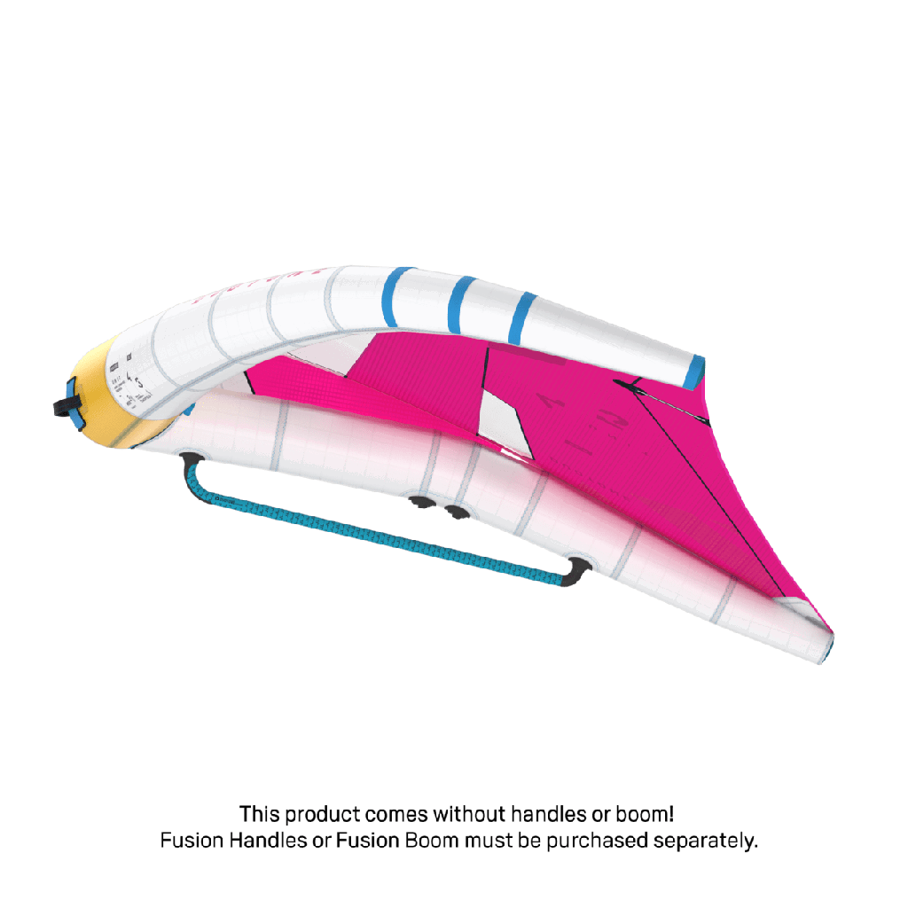 UNIT25-SLS_C16-_BOOM---SIDE_withText.png